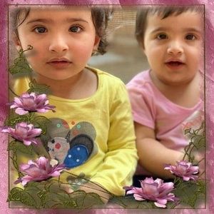 Meet your Posher, Hamid